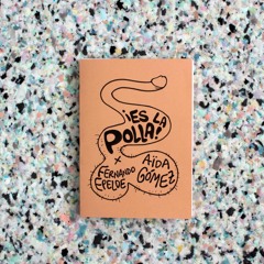 THE PENIS SONG COVER - for Mercado Negro (Original song from Monty Python)