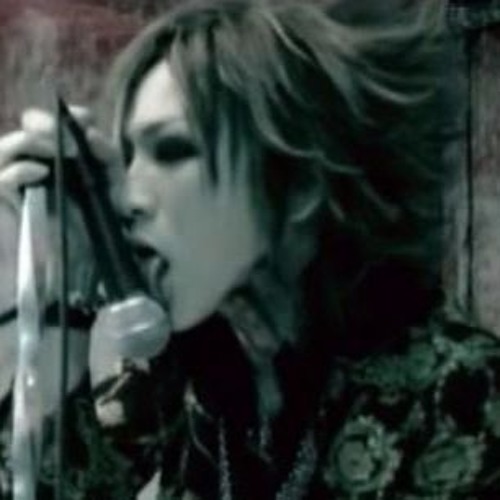 Stream The Gazette Guren 紅蓮 Vocal Cover By Nuruaru Smule By Aruchan San Listen Online For Free On Soundcloud