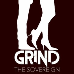 Grind