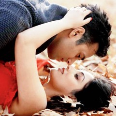 Mujhko Barsaat Bana Lo (Junooniyat)  Armaan Malik