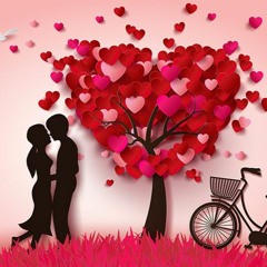 Everybody- Ingrid Michaelson