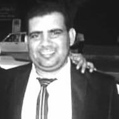 الشيخ عبدالعاطي النوبي رحمه الله ‘‘ أواخر القصص