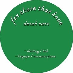 KNOE 5/2 - Derek Carr