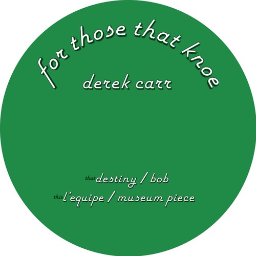 KNOE 5/2 - Derek Carr