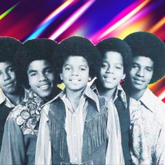 Never Can Say Goodbye