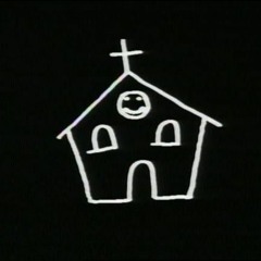 DHS - House of god - NLO rework