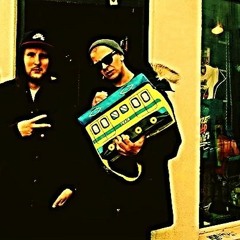 B.R.A.T. FEAT DJ KRIME - ZERO 22 ( MUZYKA / PEREL ) WIDOK 10