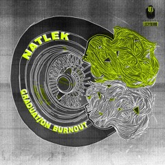 Natlek Ft. BS1 - Hand Brake (Dj Octopus Remix)