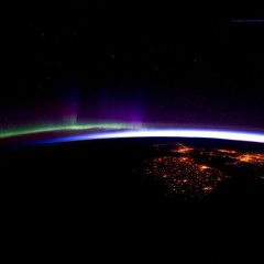 Ambient, chillout, atmospheric, instrumental, piano //05/2016