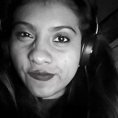 KB Covers What Goes Around Comes Around Mashup With Cry Me A River