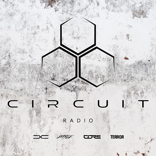 Stream Circuit Music | Listen to CIRCUIT RADIO playlist online for free ...