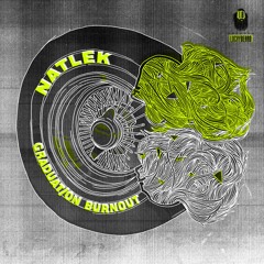 Natlek Feat. She's Drunk - S Curve (Galtier Remix)