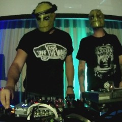 Live Sets