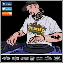 Jingling junglist