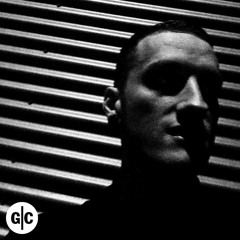 Escape to Mars (Modul, Vault Series Berlin) @ Geheimclub 05.05.2016