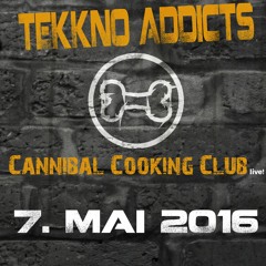 techno