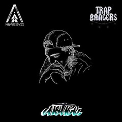 NO7iCE - Borders (Original Mix) HOME BVSS X TRAP BANGERS