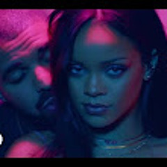 Rhianna ft Drake Work   Dancehall Edit 2016 (GHM Remix)