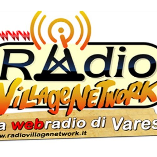 Alessandro De Rosa a Radio Village Network su Inseguendo quel suono