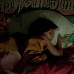 이 단도 - 선천적 얼간이들 , 2016