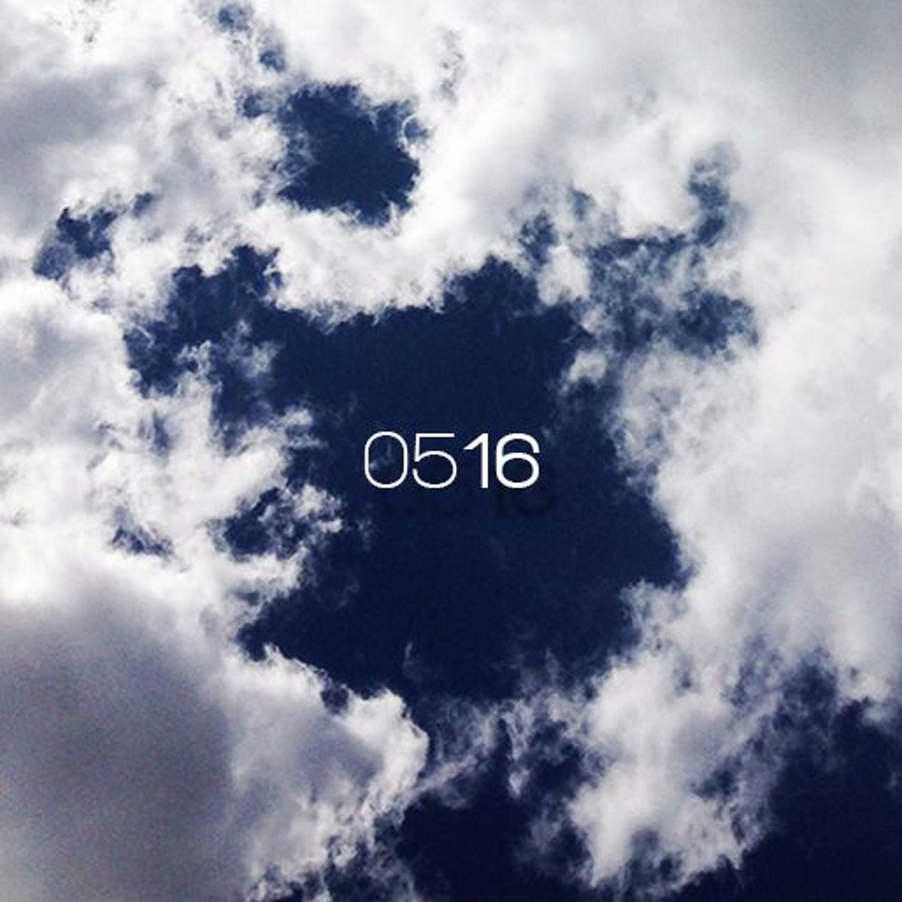 0516 episode artwork