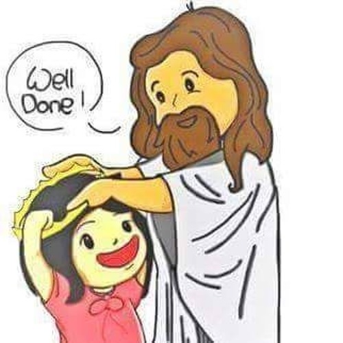 امسك يا رب ايدى