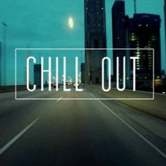 Chill