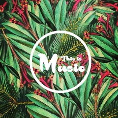 Hello Vs. Party & Bullshit (Matoma Remix)