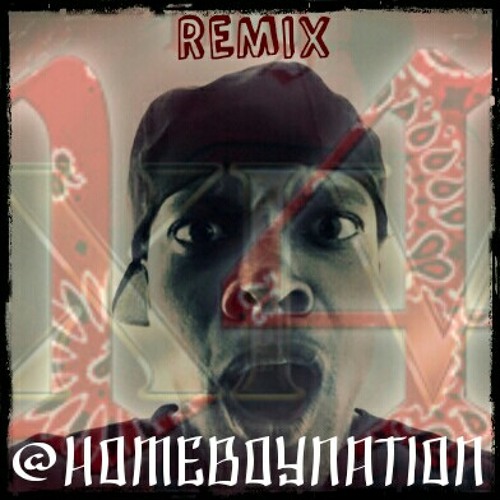 洋楽 BABY BOY ENE      G-RAP G-FUNK CHICANO G-Funk Mix / Chicano Rap / West Coast Hip Hop Mix 