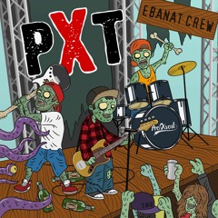 Грибные Супы