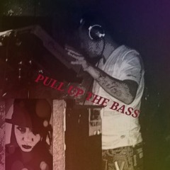Mista Tee Ft Zara B "Pull Up The Bass"