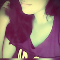 Same Old Love - Selena Gomez