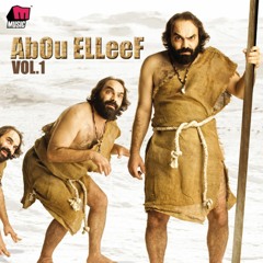 Abou Elleef - Kolloh Beynafsen