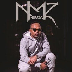 Bekezela - Nemza X Surprise (Composed by: Owzito)