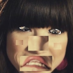 Appelle moi "peut être" LOURD REMIX