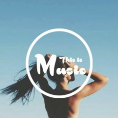 YOUTUBE CHANNEL LAUNCH - Fools Garden - Lemon Tree (Mike Wit & Garabatto Remix)