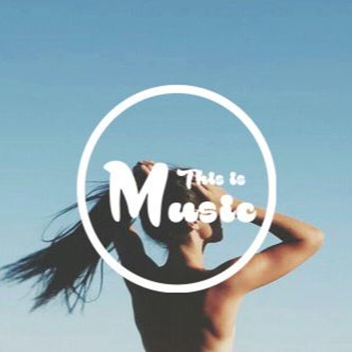 YOUTUBE CHANNEL LAUNCH - Fools Garden - Lemon Tree (Mike Wit & Garabatto Remix)