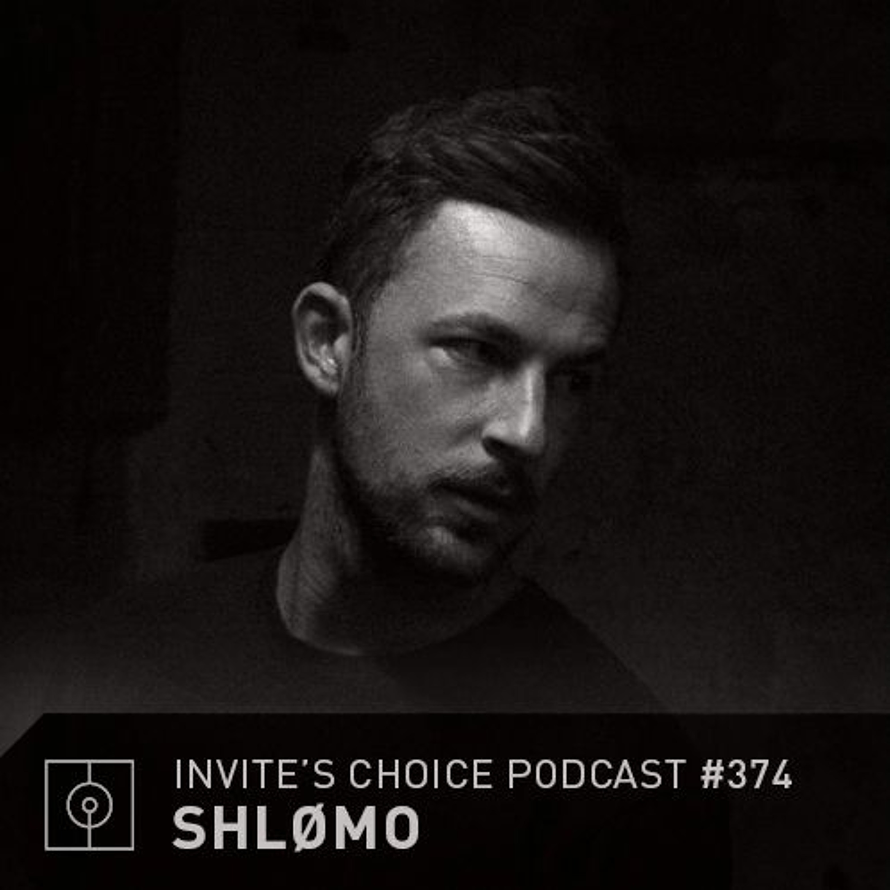 Invite\'s Choice Podcast