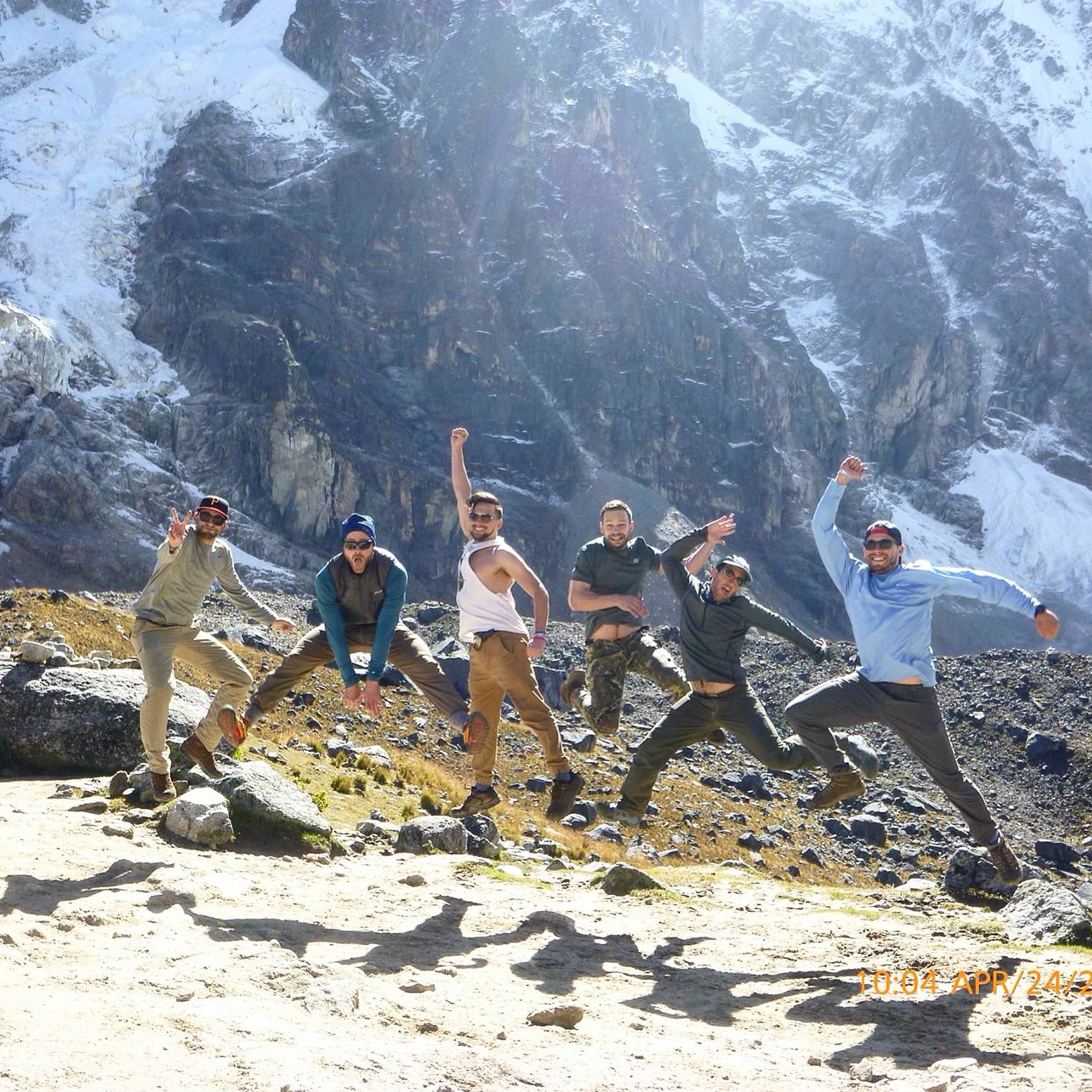 MtnMeister