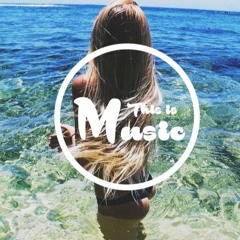 Lana Del Rey - Summertime Sadness (Basic Tape Remix)