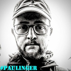 Rap & Islam (Doku Instrumental)