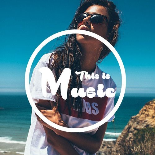 Stream Matt Corby - Brother (Kygo Remix) by This Is Music | Listen online  for free on SoundCloud