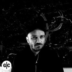 88UW - Unlimited:Whatever @ Geheimclub 07.05.2016