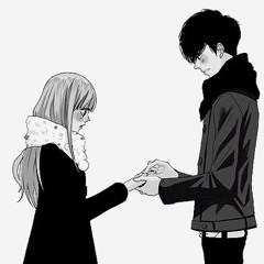 Is Ishq Mein Aisi Aag