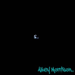 Polar. (Prod: ItsGoodBeats)