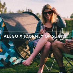 Partner in crime AléGo wint Nationale Student Ondernemer!