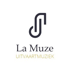 En As Ek Kom Te Sterwe - Hilde - La Muze Uitvaartmuziek