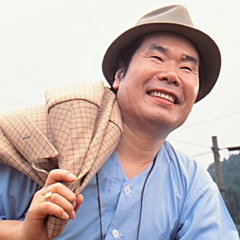 Stream 渥美清 男はつらいよ 16 4つ打ちremix By Maeda Kenji Listen Online For Free On Soundcloud