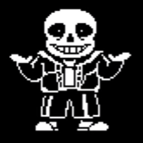 Ultimate Megalo (Mashup)