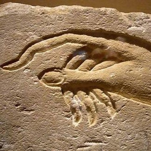 Noel Akchoté & Marco Lucchi - alla fine, la pioggia